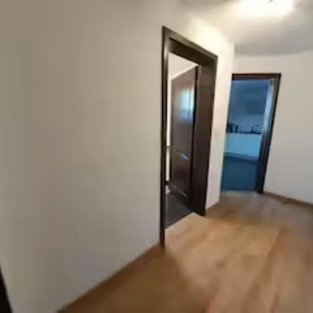 Schöne Vollausgestattete Monteurs- Gästewohnung In Der Gartenstadt Und Nähe Geiseltalsee Für 2 Personen 2210 * Leuna