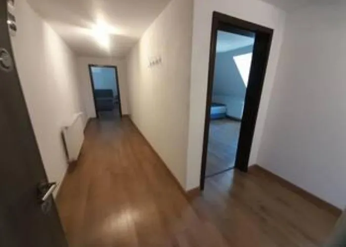 Schöne Vollausgestattete Monteurs- Gästewohnung In Der Gartenstadt Und Nähe Geiseltalsee Für 2 Personen 2210 Apartment